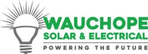 Wauchope Solar & Electrical