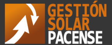 Gestión Solar Pacense SL