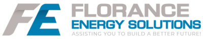 Florance Energy Solutions