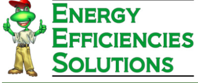 Energy Efficiencies Solutions