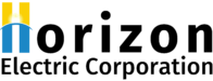 Horizon Electric Corporation
