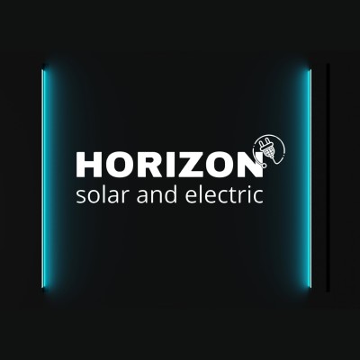 Horizon Solar & Electrical Pty Ltd