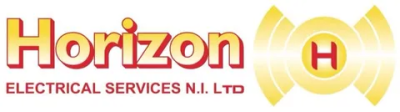 Horizon Electrical Services