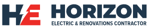 Horizon Electric Inc