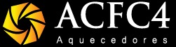 ACFC4 Aquecedores