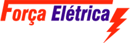 Força Elétrica