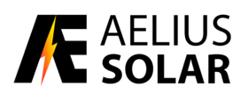 Aelius Solar