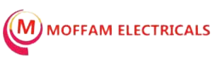 Moffam Electricals