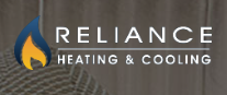 Reliance Heating & Cooling