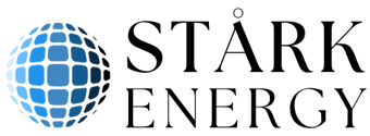 Stark Energy & Solar