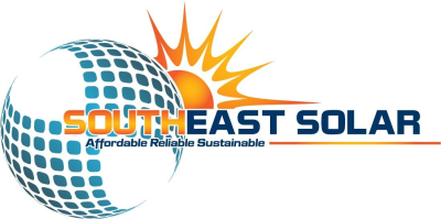 Southeast Solar Australia