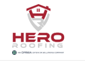Hero Roofing