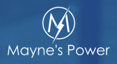 Mayne's Power