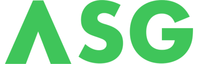 Australian Smart Group