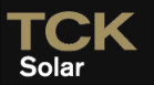 TCK Solar