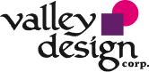 Valley Design Corp.