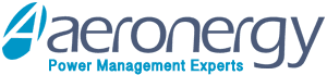 Aeronergy Pty Ltd