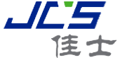 JCS Technologies Pte. Ltd.