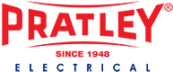 Pratley Pty Ltd.