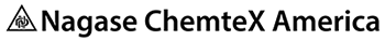 Nagase ChemteX America LLC
