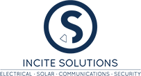 Incite Solutions