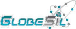 GlobeSil, Inc.