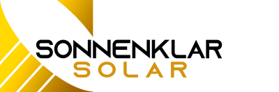 Sonnenklar Solar GmbH