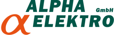 Alpha Elektro GmbH