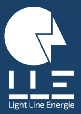 Light Line Energie Bau GmbH