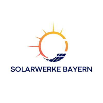 Solarwerke Bayern GmbH & Co. KG
