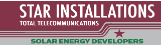 Star Installations Inc.