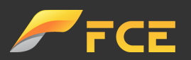 FCE srl