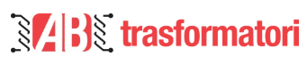 AB Trasformatori