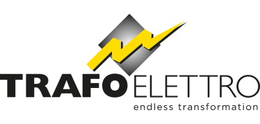 Trafo Elettro Srl