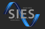 S.I.E.S. srl