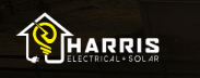 Harris Electrical & Solar