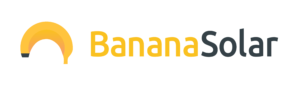 Banana Solar