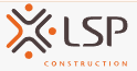 LSP Construction
