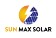 Sun Max Solar