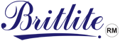 Britlite Engineering Company