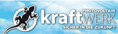 Kraftwerk Photovoltaik GmbH