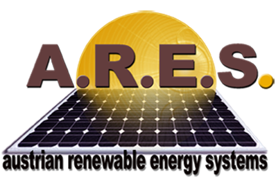 Austrian Renewable Energy Systems GmbH
