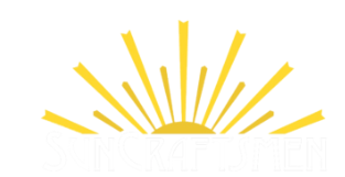 SunCraftsmen Solar