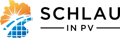 Schlau-in-PV GmbH