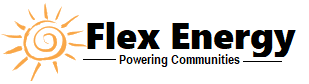 Flex Energy