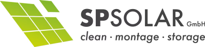 Sp Solar GmbH