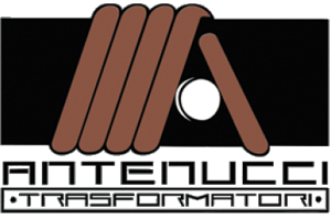 Antenucci Trasformatori
