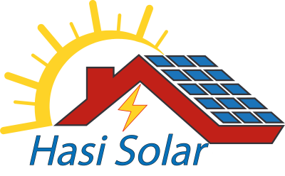 Hasi Solar