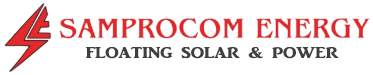 Samprocom Energy