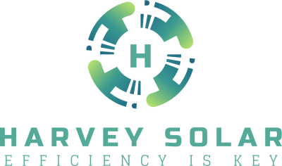 Harvey Solar Services Ltd